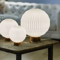 Lampa stołowa 375 Le Klint rózne warianty