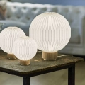 Lampa stołowa 375 Le Klint rózne warianty