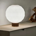 Lampa stołowa 375 Le Klint rózne warianty