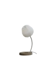 Lampa stołowa 330 Le Klint rózne warianty