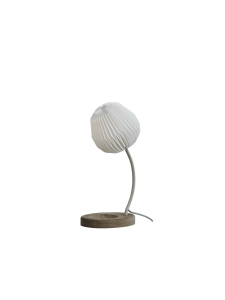 Lampa stołowa 330 Le Klint rózne warianty