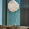 Lampa stołowa 330 Le Klint rózne warianty