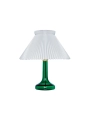 Lampa stołowa 343 Le Klint rózne warianty 