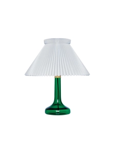 Lampa stołowa 343 Le Klint rózne warianty 