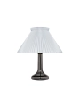Lampa stołowa 343 Le Klint rózne warianty 