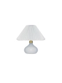 Lampa stołowa 314 Le Klint