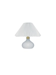 Lampa stołowa 314 Le Klint