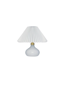 Lampa stołowa 314 Le Klint