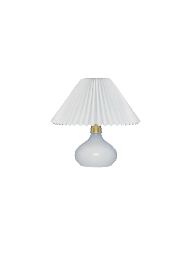 Lampa stołowa 314 Le Klint