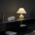 Lampa stołowa 314 Le Klint