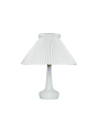 Lampa stołowa 311 Le Klint