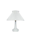 Lampa stołowa 311 Le Klint
