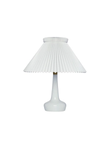 Lampa stołowa 311 Le Klint