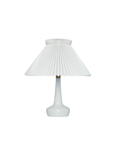 Lampa stołowa 311 Le Klint