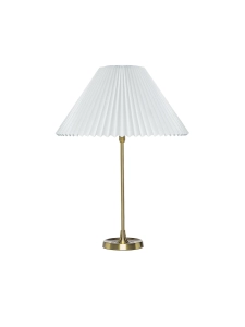 Lampa stołowa 307 Le Klint różne warianty
