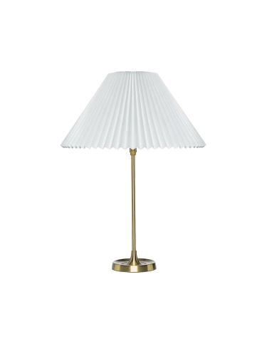 Lampa stołowa 307 Le Klint różne warianty