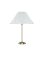 Lampa stołowa 307 Le Klint różne warianty
