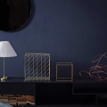 Lampa stołowa 307 Le Klint różne warianty