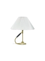 Lampa stołowa 306 Le Klint różne warianty