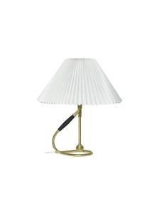 Lampa stołowa 306 Le Klint różne warianty