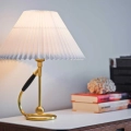 Lampa stołowa 306 Le Klint różne warianty