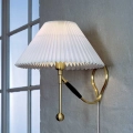 Lampa stołowa 306 Le Klint różne warianty
