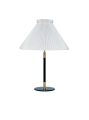 Lampa stołowa 352 Le Klint różne warianty 
