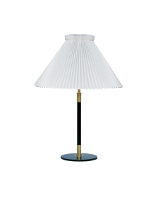 Lampa stołowa 352 Le Klint różne warianty 