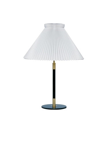 Lampa stołowa 352 Le Klint różne warianty 