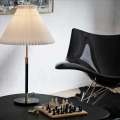 Lampa stołowa 352 Le Klint różne warianty 