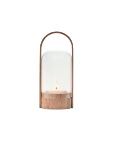 Lampa stołowa 380 Candlelight Le Klint 