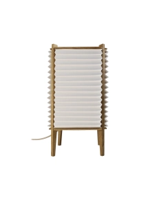 Lampa stołowa 303 Bee Hive Le Klint różne warianty