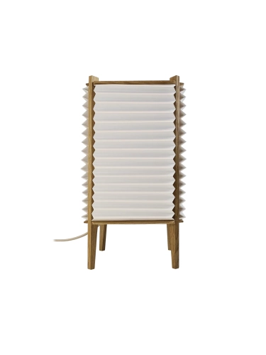 Lampa stołowa 303 Bee Hive Le Klint różne warianty