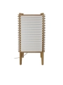 Lampa stołowa 303 Bee Hive Le Klint różne warianty