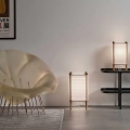 Lampa stołowa 303 Bee Hive Le Klint różne warianty