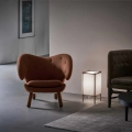 Lampa stołowa 303 Bee Hive Le Klint różne warianty