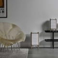 Lampa stołowa 303 Bee Hive Le Klint różne warianty