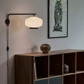 Kinkiet 286 Shibui Le Klint różne warianty