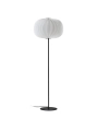 Lampa podłogowa 332 Lamella Le Klint 