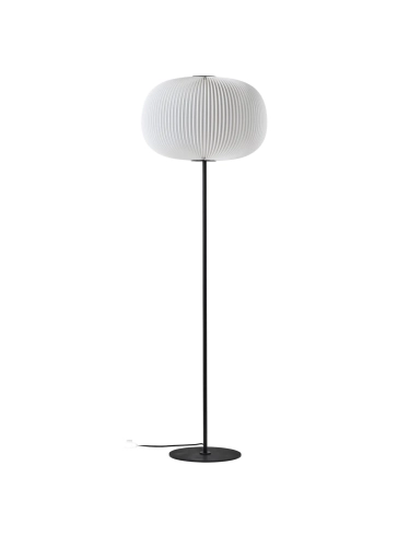 Lampa podłogowa 332 Lamella Le Klint 