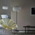 Lampa podłogowa 332 Lamella Le Klint 