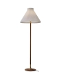 Lampa podłogowa 328 LK 80 Le Klint 