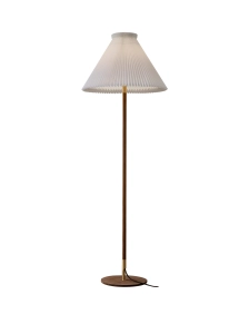 Lampa podłogowa 328 LK 80 Le Klint 