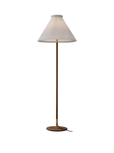 Lampa podłogowa 328 LK 80 Le Klint 
