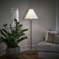 Lampa podłogowa 328 LK 80 Le Klint 