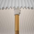 Lampa podłogowa 328 LK 80 Le Klint 