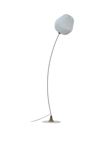 Lampa podłogowa 330 Bouquet Le Klint