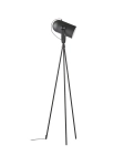 Lampa podłogowa 362 Carronade II Le Klint rózne warianty