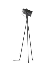 Lampa podłogowa 362 Carronade II Le Klint rózne warianty