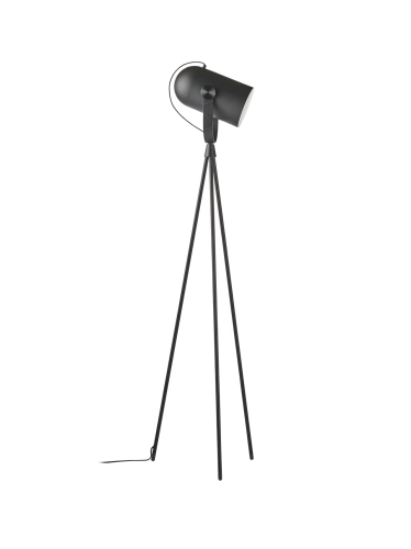 Lampa podłogowa 362 Carronade II Le Klint rózne warianty